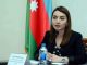 Future of Cooperation between Azerbaijan, Pakistan in Trade & Economy is Bright; Leyla Abdullayeva