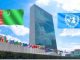Appeal of January Conference in Honor of NEUTRALITY Recongnized as the Document of 74th UNGA