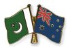 Australia Announces News Agricultural Research Projects in Pakistan