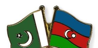 Pakistani Provincial Assembly Adopts Resolution on Respect of Azerbaijan Territory