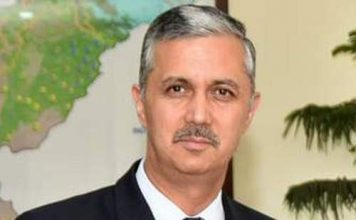 Tajikistan Keen to Promote Trade & Economic Cooperation with Pakistani Province of Punjab