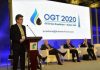 Turkmenistan Expands Geography of Energy Cooperation