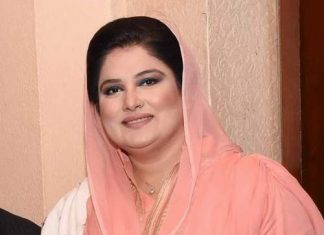 Newly Elected Members will Add to the Efficiency of Azerbaijan Parliament ; Dr Afshan Malik