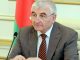 Azerbaijan Parliamentary Elections will be Smooth, without any Shortcomings -CEC Mazahir Panahov
