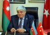 Results of Parliamentary Elections will Reflect the will of the Azerbaijani People.Chairman Federation of Turkish-Azerbaijani Associations