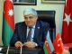 Results of Parliamentary Elections will Reflect the will of the Azerbaijani People.Chairman Federation of Turkish-Azerbaijani Associations