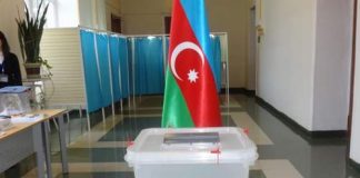 All Set for Smooth,Free & Fair Parliamentary Elections in Azerbaijan