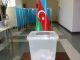 All Set for Smooth,Free & Fair Parliamentary Elections in Azerbaijan