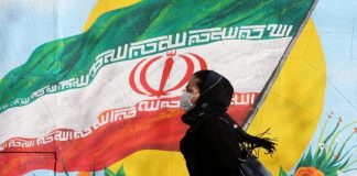 Iran Made Necessary Preparations to Deal with Corona Virus – World Experts Invited to Visit