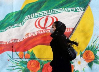 Iran Made Necessary Preparations to Deal with Corona Virus – World Experts Invited to Visit