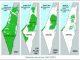 Palestine Welcomes Release of Data of Business Actors involved in Illegal Israeli Settlements