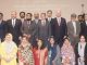 Khojaly Genocide Victims Remembered in Pakistan @ Seminar by Azerbaijan Embassy & NUML University
