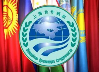 Azerbaijan Parliamentary Election; SCO Mission Begins Observing Arrangements from Baku