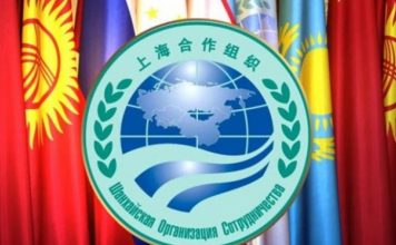 Azerbaijan Parliamentary Election; SCO Mission Begins Observing Arrangements from Baku