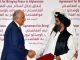Taliban Sign Deal with USA for Complete withdrawal of Foreign Troops from Afghanistan