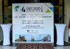 Turkmenistan Oil and Gas Raod Show 2020 in Dubai