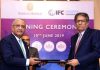 Serena Hotel Becomes First Pakistan Company to Obtain Global Gender Equality Certification