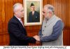 Pakistani People are Committed to Liberation of Palestine – Speaker National Assembly