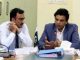 NAVTTC Plans Quality Assurance in TVET- Sets up Institutional Accreditation Process