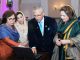 Women Parliamentarians Caucus of Pakistan Marks Women Day with Completion of 10 Years of Existence