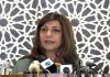 Crisis Management Unit Set up @ MOFA Pakistan for Diplomatic Corp Isbd & Missions Abroad