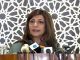 Crisis Management Unit Set up @ MOFA Pakistan for Diplomatic Corp Isbd & Missions Abroad