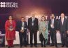 “Thought Leaders Summit 2020” organized by the British Council Pakistan”