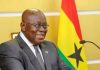 ACCRA Forum & 4th GM of COMSATS – President of Ghana Invites Heads of Member States