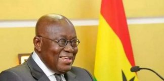 ACCRA Forum & 4th GM of COMSATS – President of Ghana Invites Heads of Member States