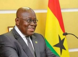 ACCRA Forum & 4th GM of COMSATS – President of Ghana Invites Heads of Member States