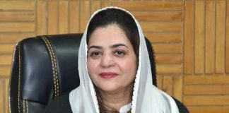 100 Archaeological Sites Identified to be Revamped in Pakistan for Promotion of Tourism
