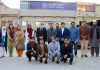 Media Delegation Visit Maritime Study Forum, Pakistan’s Potential Discussed