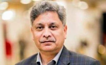 Dr. Nazir Hussain Appointed Dean of Faculty of Social Science at Quaid-i-Azam University