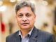 Dr. Nazir Hussain Appointed Dean of Faculty of Social Science at Quaid-i-Azam University