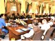Pakistan Bans Big Public Gatherings-Shuts Down Educational Institutions, Marriage Halls -Cinemas-Borders with Iran Afghanistan Closed