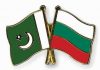 Bulgaria Invited to Join COMSATS – ED calls on Ambassador to Pakistan