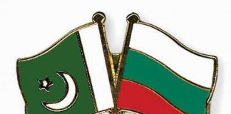 Bulgaria Invited to Join COMSATS – ED calls on Ambassador to Pakistan