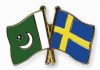 16th round of Pakistan-Sweden Bilateral Political Consultations in Islamabad