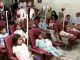 YET ANOTHER HUMAN CRISIS APPREHENDED IN PAKISTAN -Thalassemia Patients cannot find Blood in Lock Down