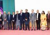 Pakistan Home to Unique Species – World Wildlife Day @ Fast University
