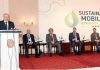 Pakistan Brazil have Huge Potential of Cooperation in Bio Energy (Ethanol) – Adviser Commerce