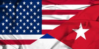 Cuba Counts 86 More Measures of USA against the country including 44 Blockade Specific