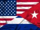 Cuba Counts 86 More Measures of USA against the country including 44 Blockade Specific
