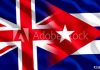 Cuba Allows UK’s Ship with Corona Patients Dock to Facilitate their Repatriation by Air