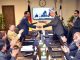 National University of Medical Sciences Sign DoU with Siemens Healthcare Ltd, Powergroup