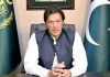 Global Think Tank Network Endorses the Policy of Gov of Pakistan on Covid-19