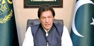 Global Think Tank Network Endorses the Policy of Gov of Pakistan on Covid-19