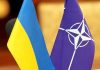 Ukraine Monitoring Implementation of NATO Standards in Armed Forces