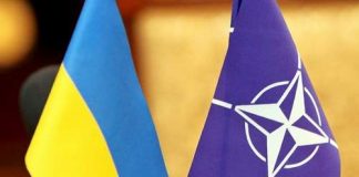 Ukraine Monitoring Implementation of NATO Standards in Armed Forces