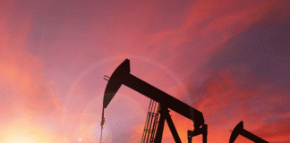 Businessmen Community Urges GoP to Pass Benefit of Reduced Oil Prices to the Public